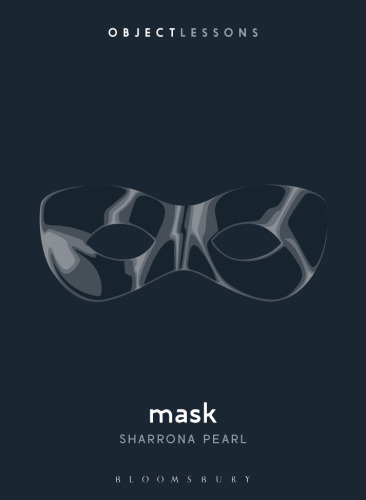 Mask