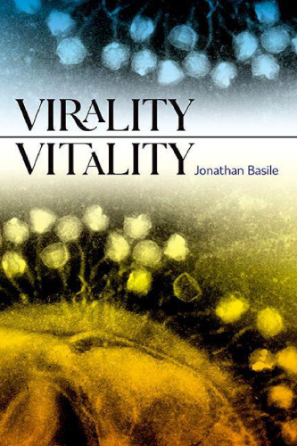 Virality Vitality