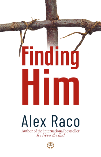 Finding HIM: Past Life Regressions to the Time of Jesus