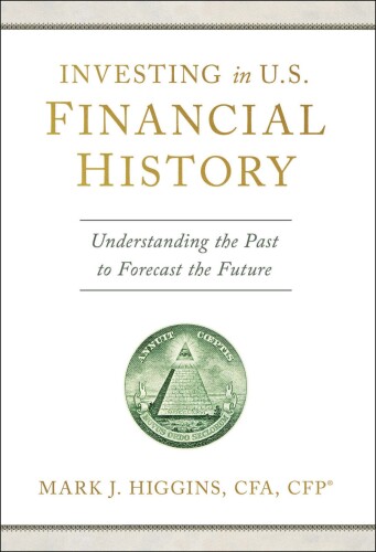 Investing in U.S. Financial History