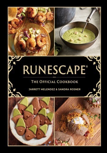 RuneScape