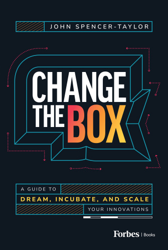 Change the Box