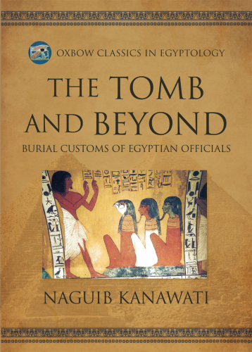 The Tomb and Beyond