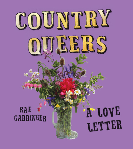 Country Queers