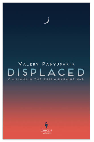 Displaced