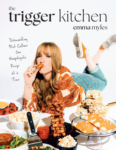 The Trigger Kitchen