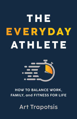 The Everyday Athlete