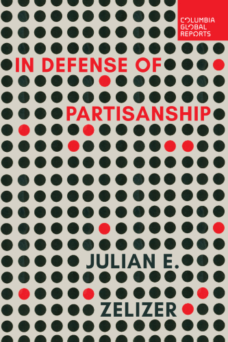 In Defense of Partisanship