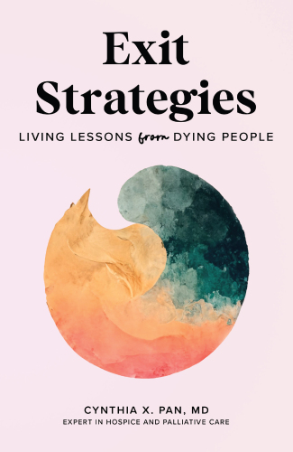 Exit Strategies