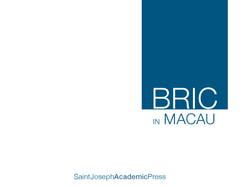 BRIC in Macau