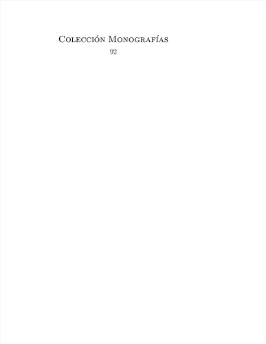 Teoría de Conjuntos