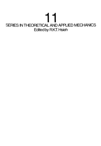 Diffusion Processes During Drying of Solids