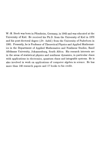 Invertible point transformations and nonlinear differential equations