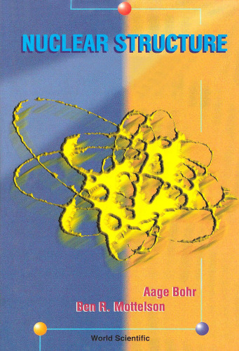Nuclear Structure