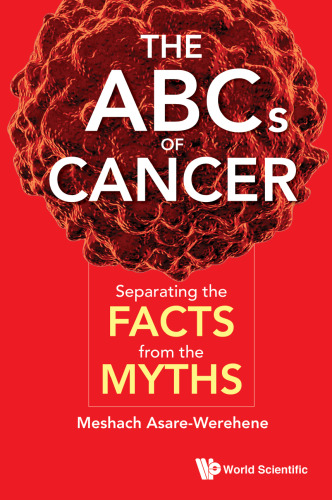 The ABCs of Cancer: Separating the Facts from the Myths