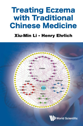 Treating Eczema With Traditional Chinese Medicine