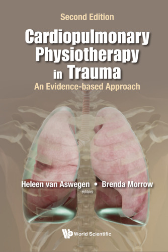 Cardiopulmonary Physiotherapy in Trauma: An Evidence-Based Approach
