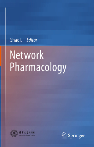 Network Pharmacology