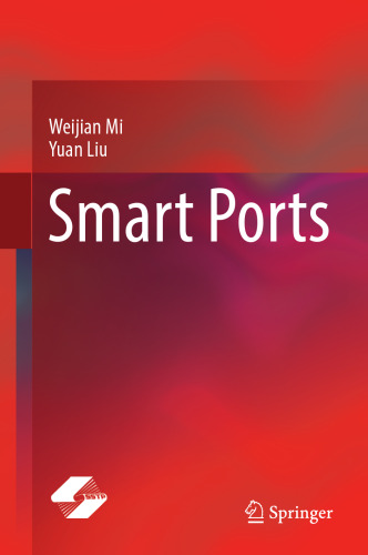 Smart Ports