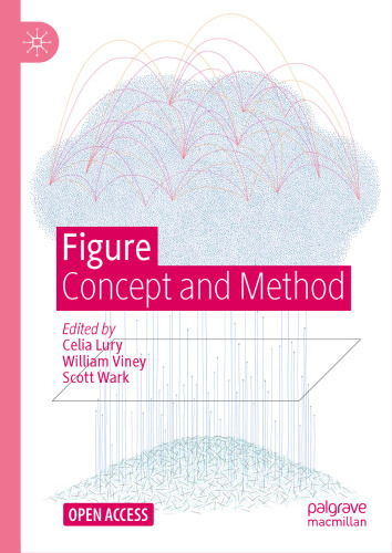 Figure: Concept and Method