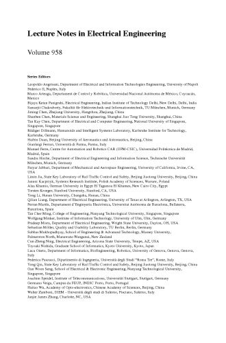 Lecture Notes in Analog Electronics: Discrete and Integrated Large Signal Amplifiers