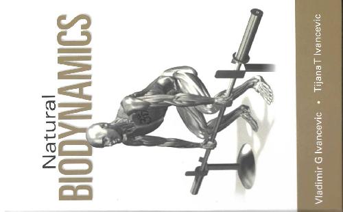 Natural Biodynamics