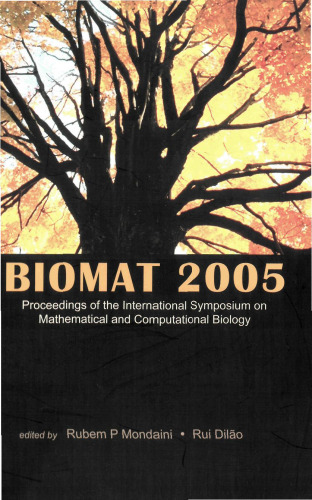 Biomat 2005