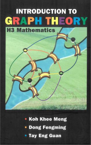 Introduction to Graph Theory: H3 Mathematics