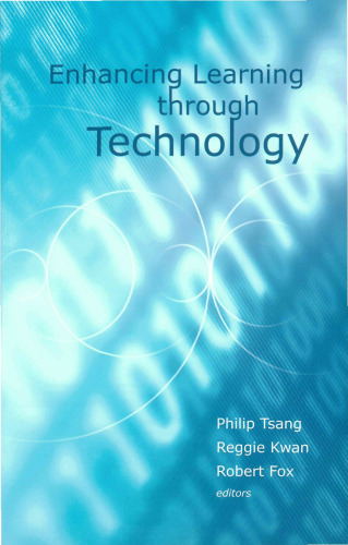 Enhancing Learning Through Technology