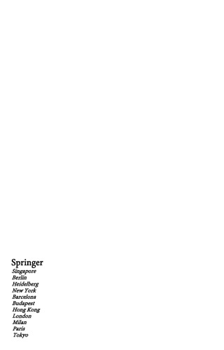 Polynomials: An Algorithmic Approach (Discrete Mathematics and Theoretical Computer Science)
