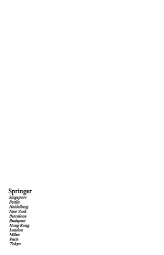 Polynomials: An Algorithmic Approach (Discrete Mathematics and Theoretical Computer Science)