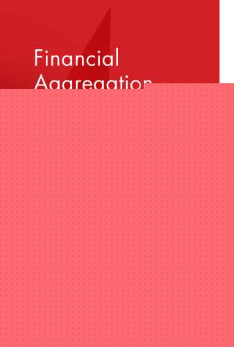 Financial Aggregation and Index Number Theory