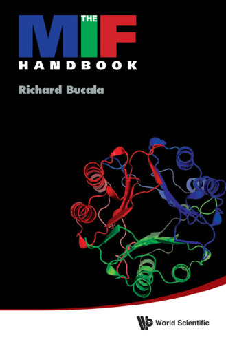 The MIF Handbook