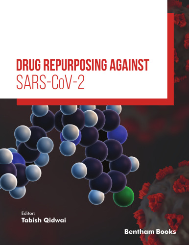 Drug Repurposing Against SARS-CoV-2