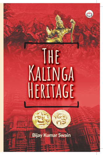 The Kalinga Heritage
