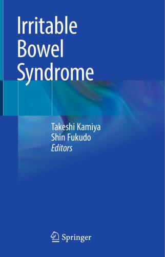Irritable Bowel Syndrome (Feb 7, 2025)_(9819784093)_(Springer)