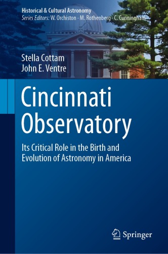 Hip Arthroplasty: Current and Future Directions