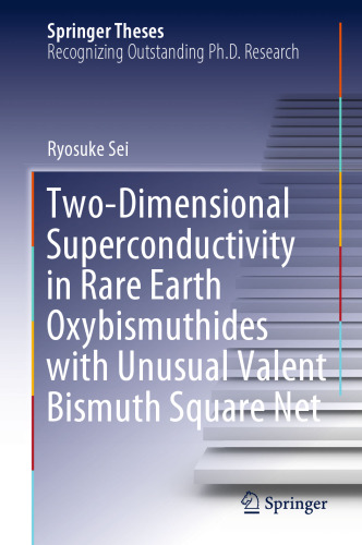 Two-Dimensional Superconductivity in Rare Earth Oxybismuthides with Unusual Valent Bismuth Square Net