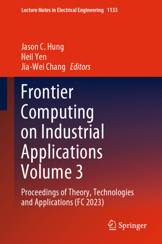 Photonic Integrated Phased Array Technology
