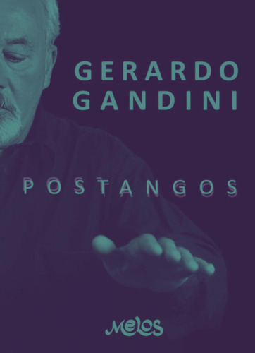 Postangos