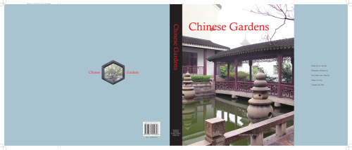 Chinese Gardens