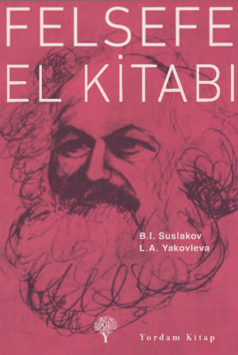 Felsefe El Kitabı