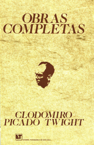 Obras completas