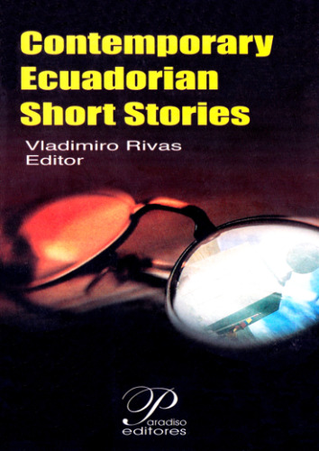 Contemporary Ecuadorian Short Stories