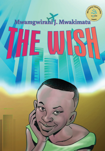 The Wish
