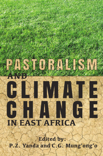 Pastoralism and Climate Change in East Africa