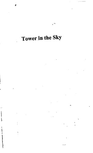 Tower in the Sky