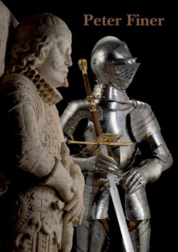 Peter Finer Arms and Armour Catalogue 2007