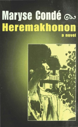 Heremakhonon