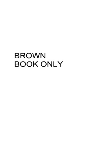 Selected Poems